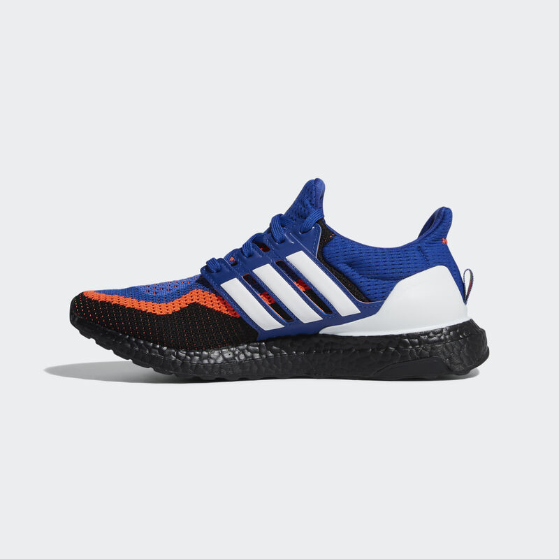 adidas Ultra Boost 2.0 Asterisk EF2901 Grailify